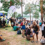 0142 ZadarmoFest 2021